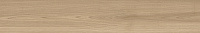 Керамогранит Madera Медовый мат, 20x120 11 мм, арт. K-522/MR/200x1200x11