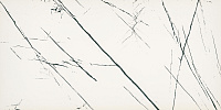 Керамогранит Bien Arcturuse Rec Full Lap полир, 60x120 9 мм, арт. BIEN0001