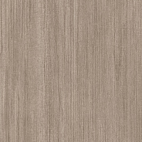 Керамогранит BELT PAV глянц, 45x45, арт. 0085355