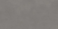 Керамогранит Boost Balance Smoke мат 60x120 9 мм арт. AJNV