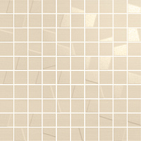 Мозаика ЭЛЕМЕНТ САББИА мат, 30,5x30,5 9 мм, арт. 600110000781