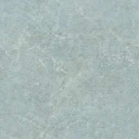 Керамогранит Casa Grey полир 100x100 9 мм