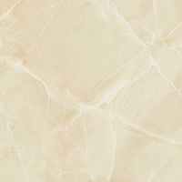 Керамогранит Jewels Royal мат, 60x60 10 мм