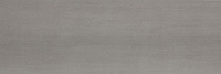 Плитка Materika Antracite мат, 40x120, арт. MMFU