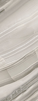 Керамогранит PULIDO RECTIFICADO 1331 GRIS глянц, 48x128