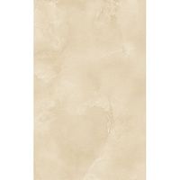 Плитка Мия бежевый мат 25x40 8 мм арт. 00-00-1-09-00-11-1104