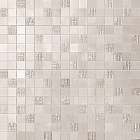 fLGM FRAME TALC MOSAICO. Мозаика (30,5x30,5)