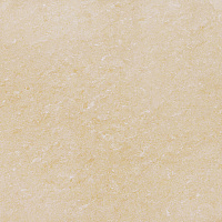 Керамогранит Crystal полир, 60x60 10 мм, арт. G-620/PR