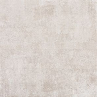 Плитка Alpha Ceniza мат, 45x45