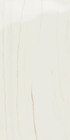Керамогранит Grande Marble Look Lassa Lux rett глянц, 120x240 6 мм, арт. M0G5
