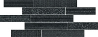 Керамогранит МАТЕРИЯ БРИК МУЛЬТИЛАЙН КОЛД мат, 29,6x79,7 9 мм, арт. 610110000249