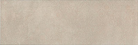 Декор Каталунья беж обрезной мат, 30x89,5, арт. 13091R/3F