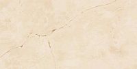 Керамогранит Симфоникс Алабастер лап 80x160 9 мм арт. 610015000634
