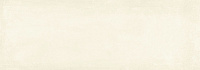 Плитка CREA BEIGE глянц, 30x90, арт. 78797881