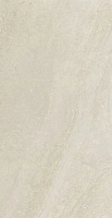 Керамогранит PLANETO VENUS мат 60x120 8,5 мм арт. PNT267