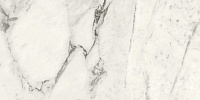 Керамогранит Allmarble Calacatta Extra мат, 30x60 10,5 мм, арт. M3D6