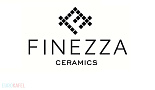 Finezza