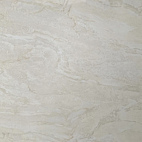 Керамогранит RAMSAR полир, 80x80, арт. N8030T54