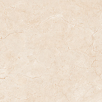 Керамогранит Seoul Marfil Polished полир, 60x60