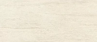 Керамогранит MARVEL Travertino White Vein мат 30x60 9 мм арт. AUR9