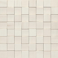 Мозаика Allmarble Lasa 3D глянц, 30x30 10,5 мм, арт. MMPT