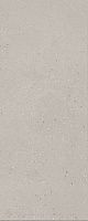 Плитка Скарпа серый мат 20x50 8 мм арт. 7256