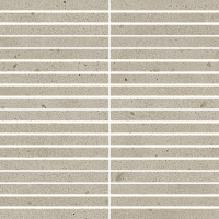 Мозаика Авангард Даст Стрип мат 30x30 9 мм арт. 610110001207