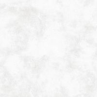 Керамогранит Soul мат 60x60 9 мм арт. GFU6060SUL00R
