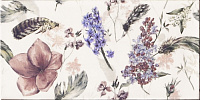 Плитка Decor Daria мат, 15x30, арт. PT03018