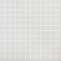GROENLANDIA MALLA 2 4 WHITE. Мозаика (30x30)