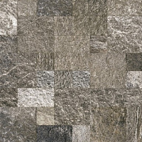 Granite Grey(C-GP4P092D). Напольная плитка (32,6x32,6)