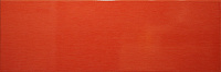 Плитка Party Rojo, 25x75