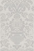 Декор Спинелли мат 20x30 6,9 мм арт. HGD\A591\8373