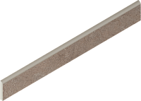 Плинтус Дискавер Дезерт мат 7,2x60 9 мм арт. 610130005356