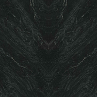 Керамогранит Galaxy Black Polished полир, 160x320 6 мм, арт. MN728CP321606