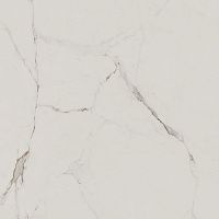 Керамогранит Монте Тиберио бежевый светлый обрезной лап 80x80 9 мм арт. SG850092R