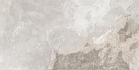 Керамогранит BORBA BLANCO мат, 60x120, арт. 78800527