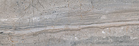 Плитка Moon серый, 25x75