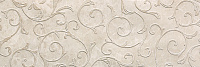 Плитка Classic Pietra мат, 25x75, арт. fLTW