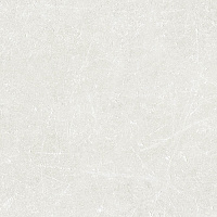 MATERIA WHITE. Универсальная плитка (20x20)