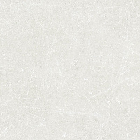 Керамогранит MATERIA WHITE, 20x20, арт. 78796536