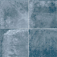 Керамогранит Materia Blue, 30x30