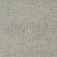 Плитка PAV YUTE GRIS, 33x33, арт. 78796154