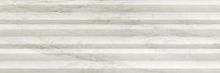 Плитка JEY620 VENUS ARROW CREMA полир, 40x120