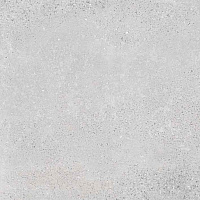 Tiffany Grey серый матовый. Универсальная плитка (60x60)