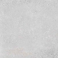 Керамогранит Tiffany Grey серый матовый мат, 60x60 9,5 мм