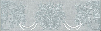 Бордюр Борромео мат, 7,7x25 8 мм, арт. AD/C576/6403