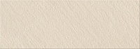 Плитка Commesso Beige, 25,1x70,9, арт. 506501201