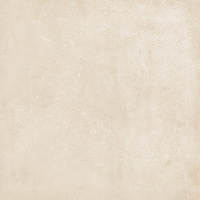 Керамогранит Pav.ZERO SAND, 60x60