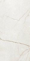 Керамогранит RAFFAELLO IVORY MATT ARTECH мат 60x120 9 мм арт. 8435592066462